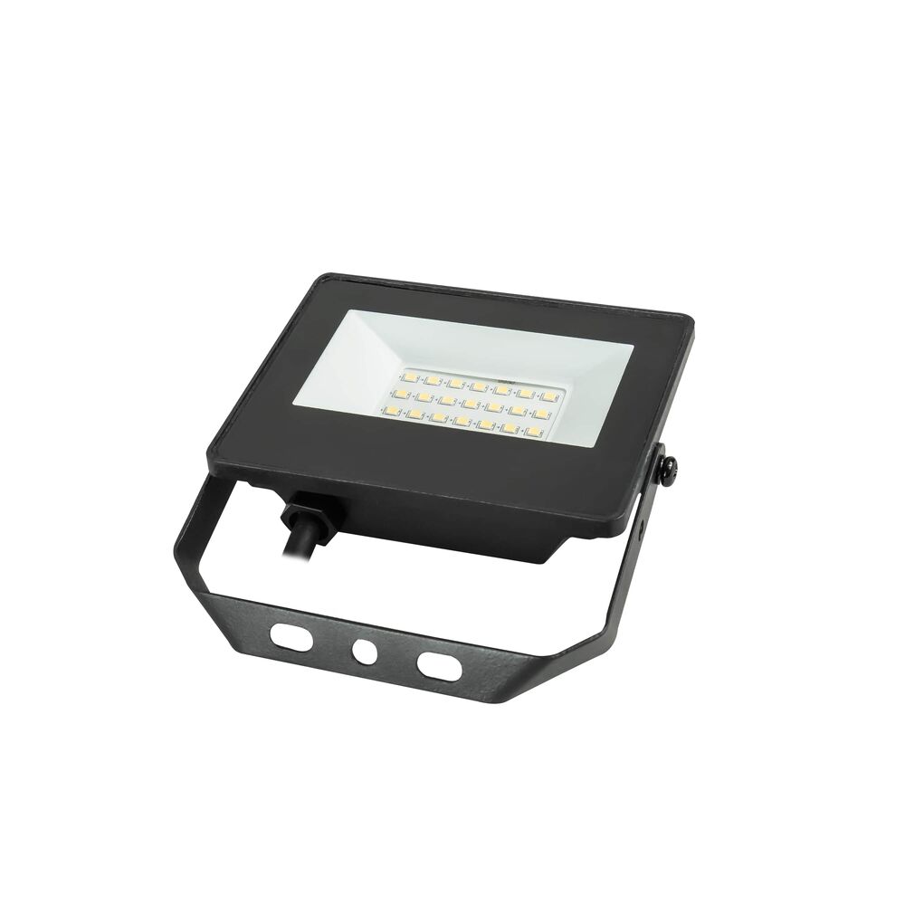 Modee Lighting LED прожектор серия A3 Slim 20W 120° 6000K (2000 lumen) ERP - Image 5