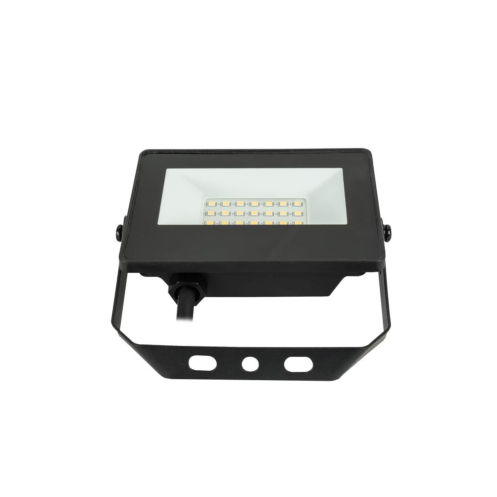 Modee Lighting LED прожектор серия A3 Slim 20W 120° 6000K (2000 lumen) ERP - Image 4