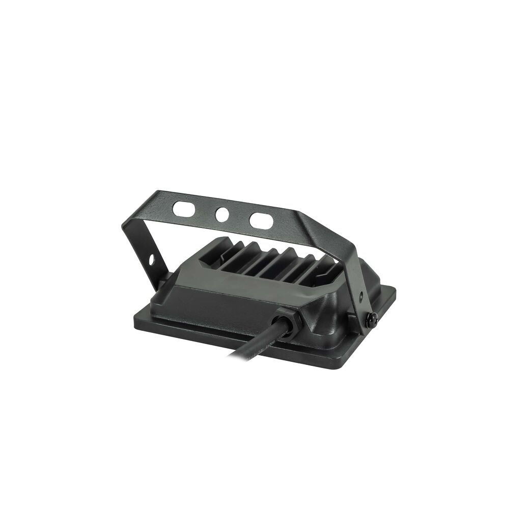 Modee Lighting LED прожектор серия A3 Slim 20W 120° 6000K (2000 lumen) ERP - Image 3