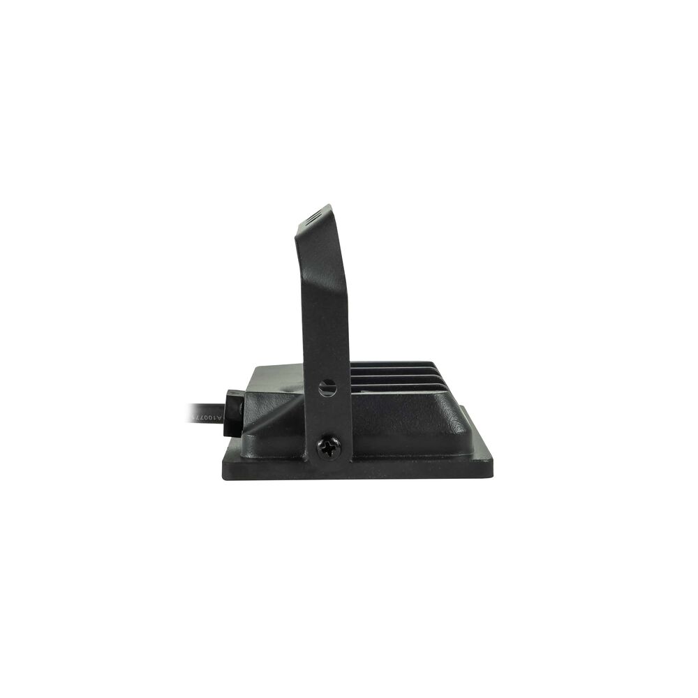 Modee Lighting LED прожектор серия A3 Slim 20W 120° 6000K (2000 lumen) ERP - Image 2