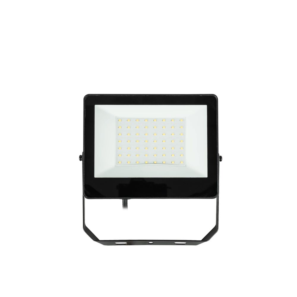 Modee Lighting LED прожектор серия A3 Slim 50W 120° 4000K (5000 lumen) ERP - Image 7