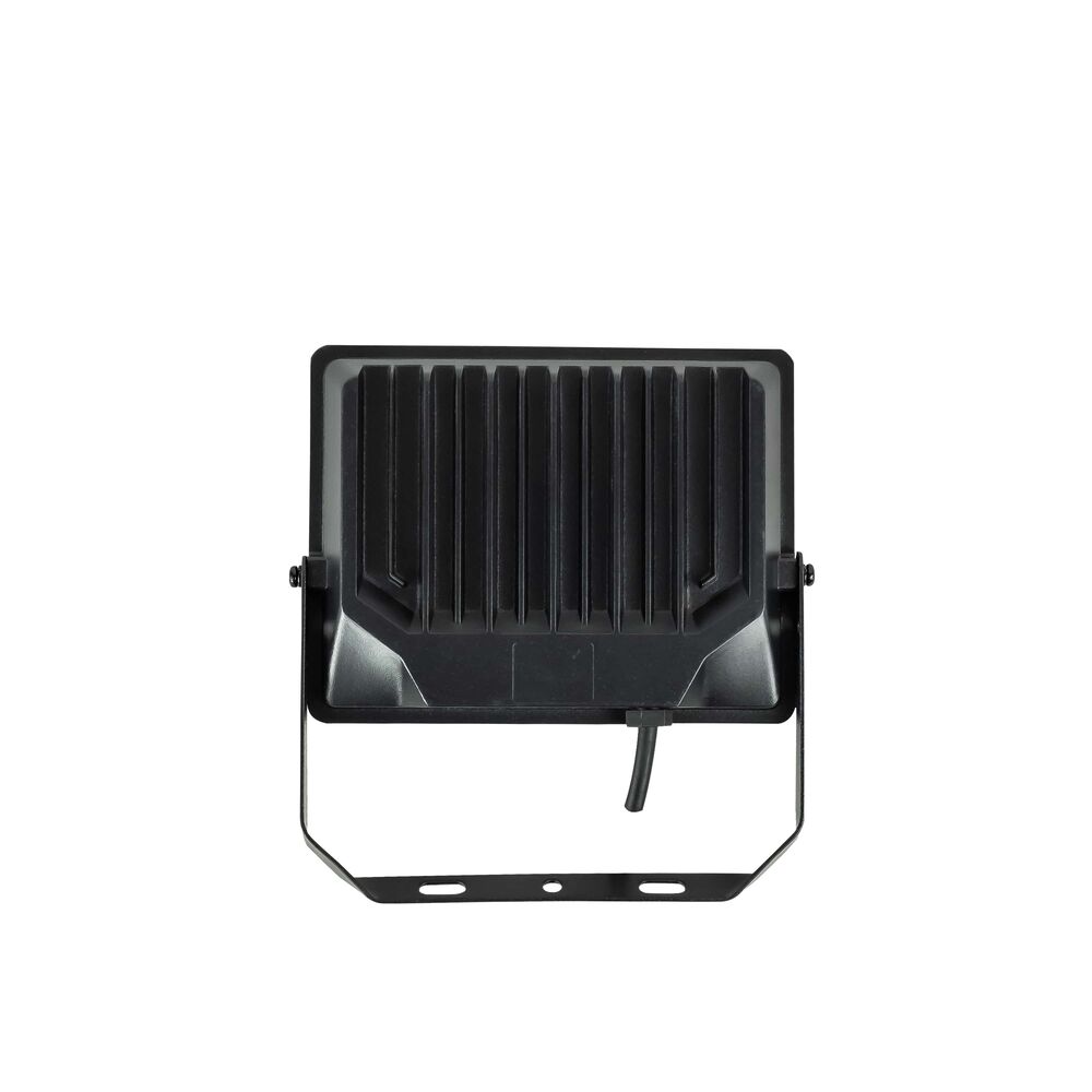Modee Lighting LED прожектор серия A3 Slim 50W 120° 4000K (5000 lumen) ERP - Image 6