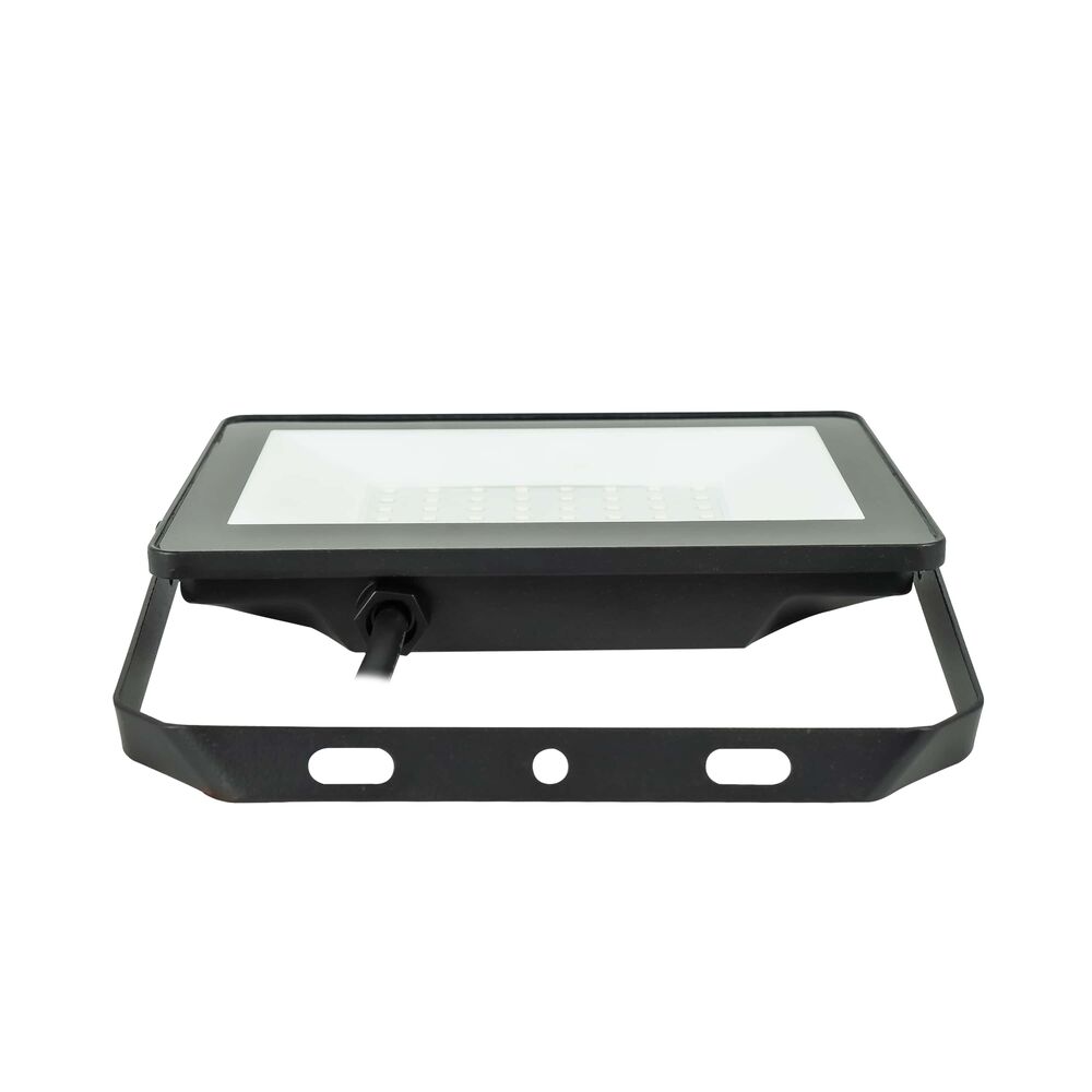 Modee Lighting LED прожектор серия A3 Slim 50W 120° 4000K (5000 lumen) ERP - Image 4