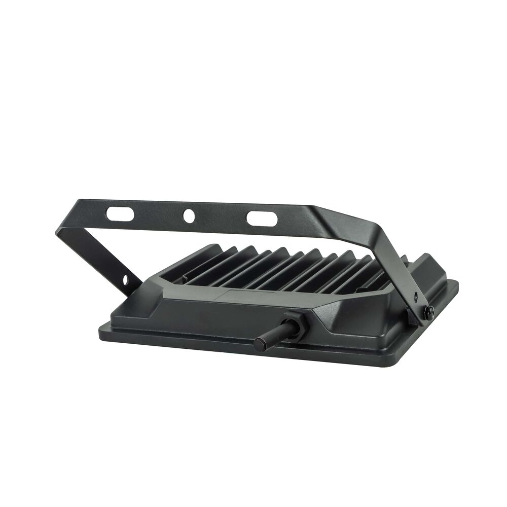 Modee Lighting LED прожектор серия A3 Slim 50W 120° 4000K (5000 lumen) ERP - Image 3