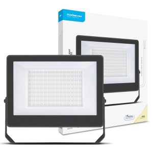 LED Рефлектор Lighting A3-series Slim 100W