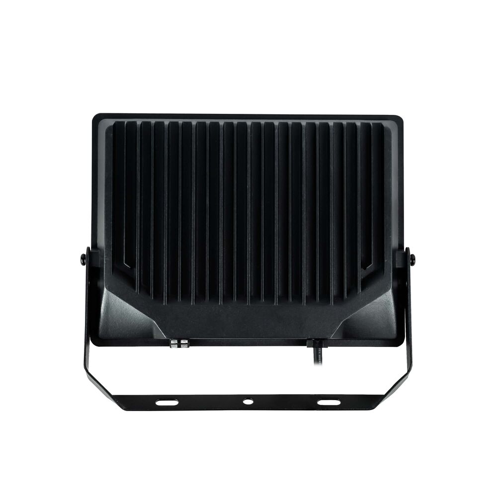 LED Рефлектор Lighting A3-series Slim 100W - Image 3