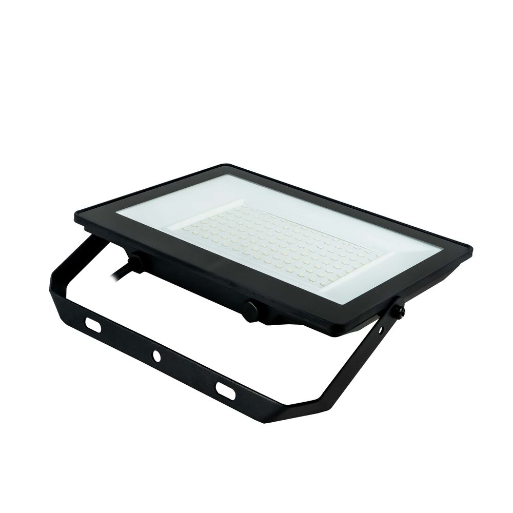 LED Рефлектор Lighting A3-series Slim 100W - Image 4