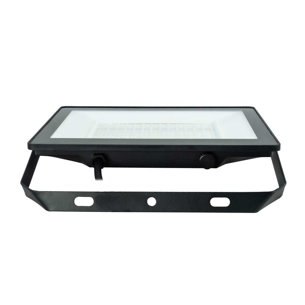 LED Рефлектор Lighting A3-series Slim 100W - Image 5