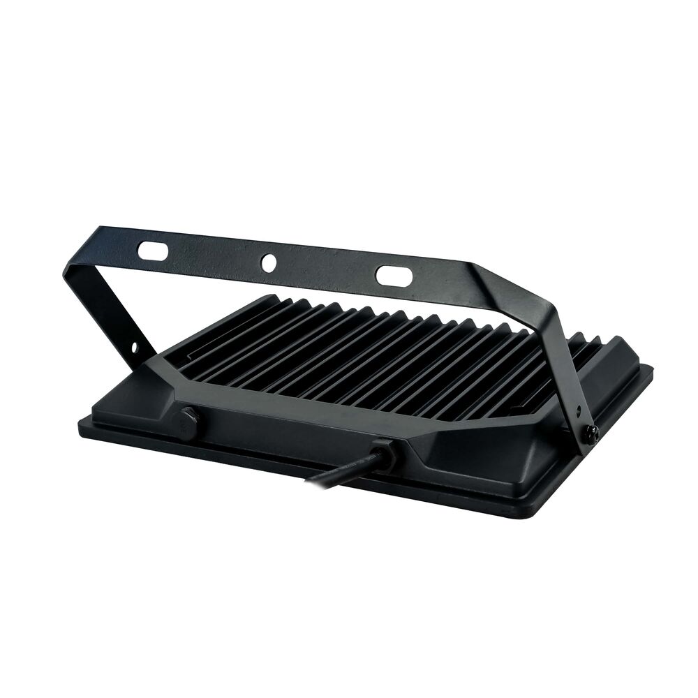 LED Рефлектор Lighting A3-series Slim 100W - Image 6