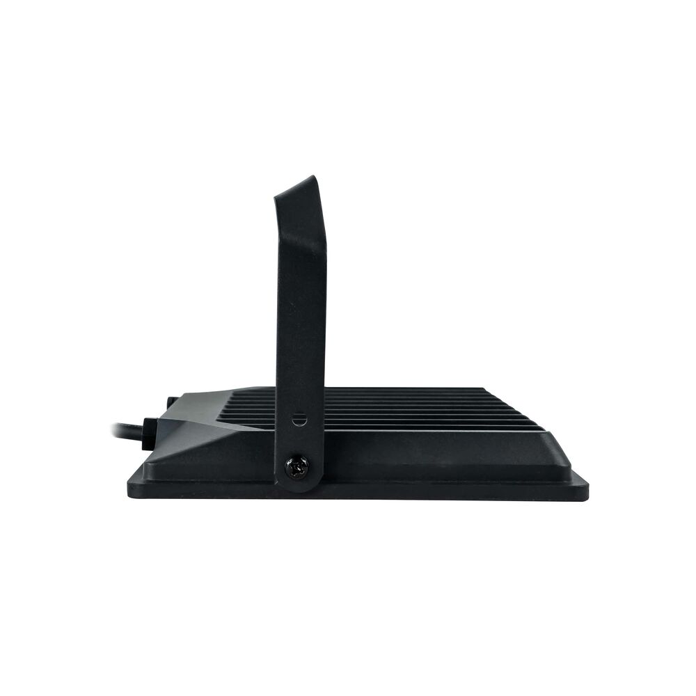 LED Рефлектор Lighting A3-series Slim 100W - Image 7