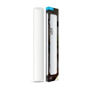 Modee LED Лампа 45W 4000K L1208x170x70mm (4500 lm) ERP
