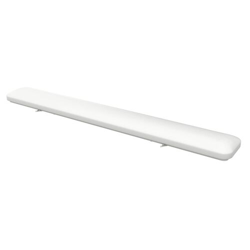 Modee LED Лампа 45W 4000K L1208x170x70mm (4500 lm) ERP - Image 3