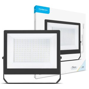 LED Рефлектор Modee Lighting A3-series Slim 50W 120° 6000K (5000 lumen) ERP