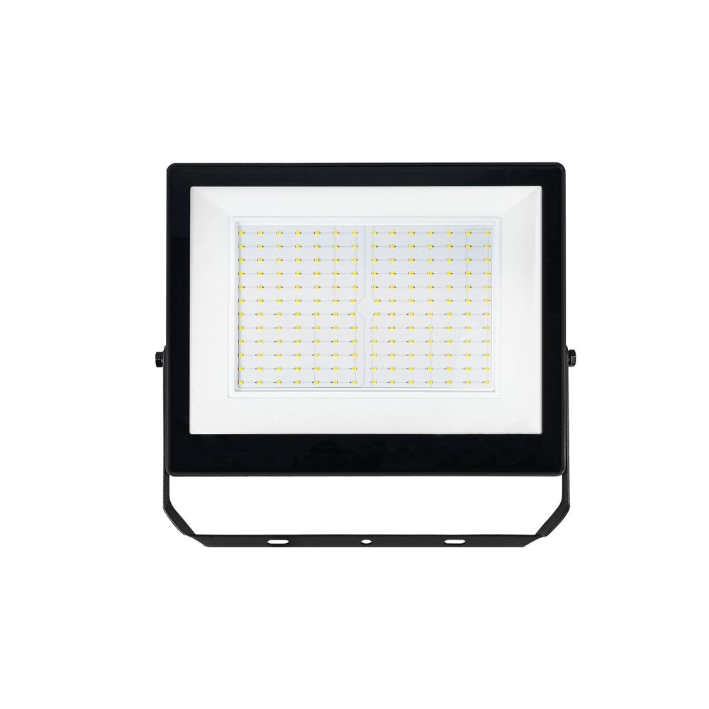 LED Рефлектор Modee Lighting A3-series Slim 50W 120° 6000K (5000 lumen) ERP - Image 2