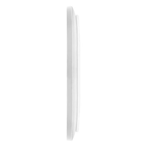 Modee LED Лампа TS018-WR Кръгла 18W 4000K D293x28mm (2400 lm) ERP - Image 2