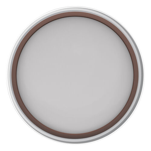 Modee LED Лампа CLI1 30W 3CCT+RGB D405mm +rem (2300 lm) ERP - Image 2