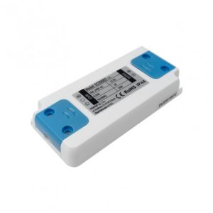 Захранване за мебели 24W 12V IP44 98x47x16