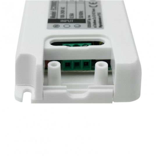 Захранване за мебели 24W 12V IP44 98x47x16 - Image 3