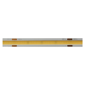 Професионална COB LED лента 48V – 20 метра ролка (4000K, 7.5W/m, Ra90) - стълбищно LED осветление от ElZona