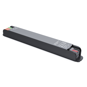 LED захранване (драйвер) 100W 24V DC IP20