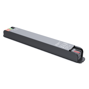 LED захранване (драйвер) 150W 12V DC IP20