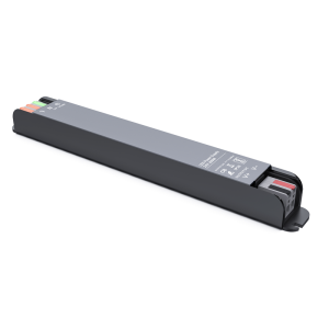 LED захранване (драйвер)200W 24V DC IP20