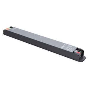 LED захранване (драйвер) 250W 24V DC IP20