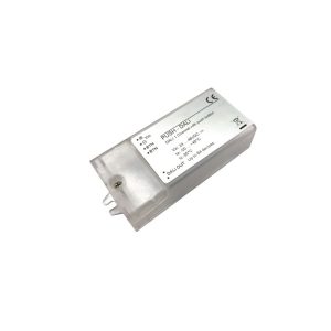 Релса за система 48V